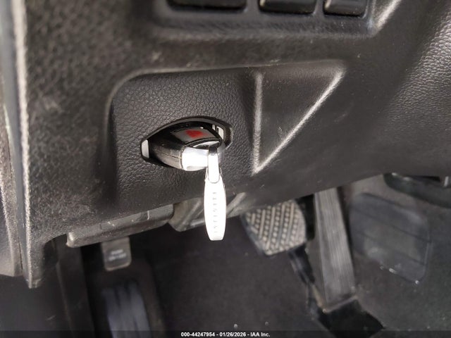 44247954 :رقم المزاد ، JNKBV61E27M706976 vin ، 2007 Infiniti G35 Journey مزاد بيع