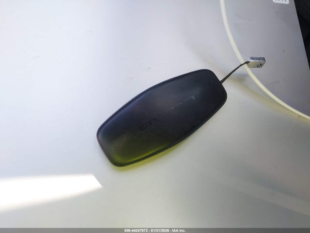 2023 LUCID AIR 50EA1TEA9PA002429 Photo 10