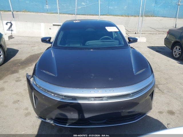 Lucid Air Touring 2023 50EA1TEA9PA002429 Image 12