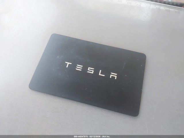 2020 TESLA MODEL 3 5YJ3E1EA0LF797880 Photo 10