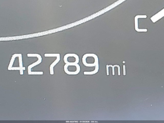 2024 Kia Telluride Sx Prestige მანქანა იყიდება აუქციონზე, vin: 5XYP5DGC2RG476734, აუქციონის ნომერი: 44247982