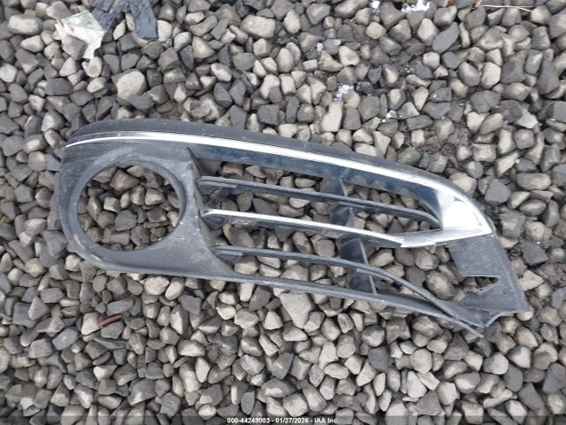 BMW 535i 2015 WBA5B1C52FD921633 Image 12