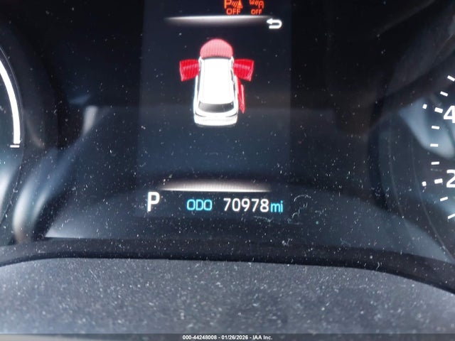 2021 TOYOTA SIENNA 5TDYSKFCXMS006448 Photo 6