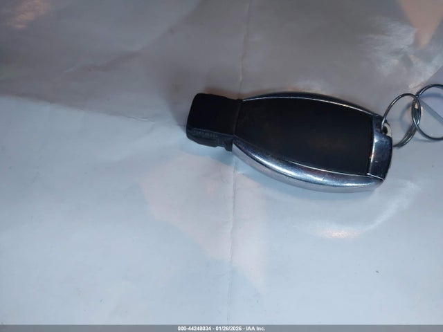 44248034 :رقم المزاد ، WDDSJ4EB4FN178244 vin ، 2015 Mercedes-benz Cla 250 مزاد بيع