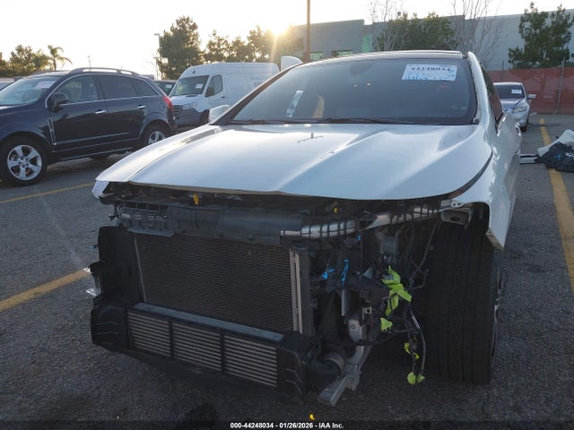 44248034 :رقم المزاد ، WDDSJ4EB4FN178244 vin ، 2015 Mercedes-benz Cla 250 مزاد بيع