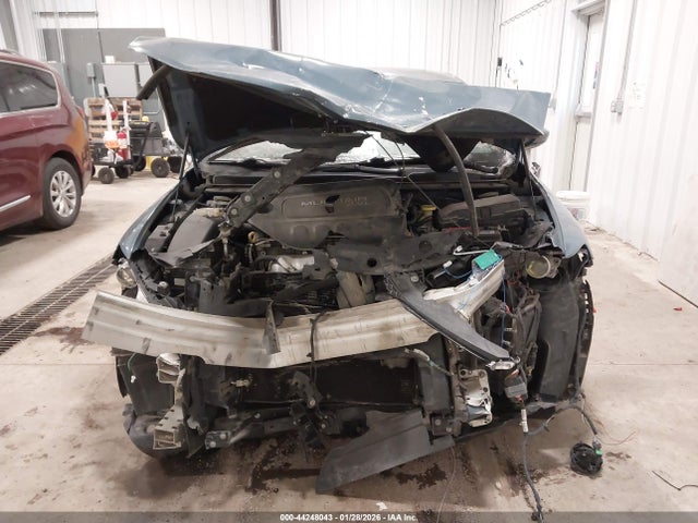 Продаж на аукціоні авто 2015 Chrysler 200 S, vin: 1C3CCCBB4FN721314, номер лоту: 44248043