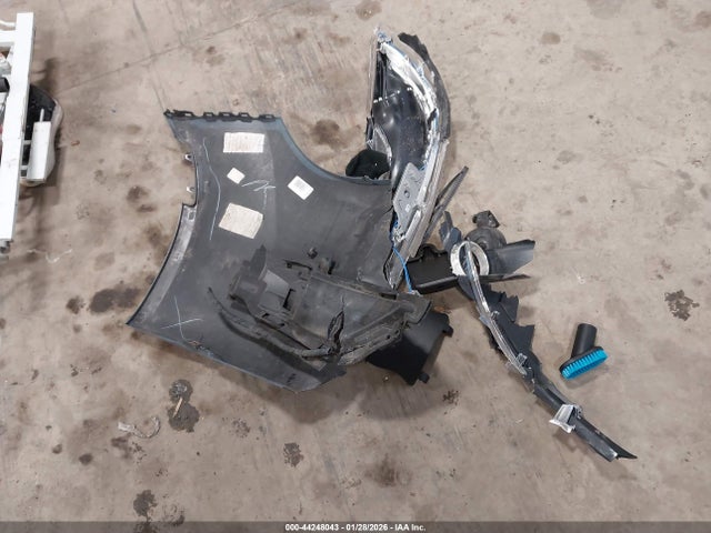 Продаж на аукціоні авто 2015 Chrysler 200 S, vin: 1C3CCCBB4FN721314, номер лоту: 44248043