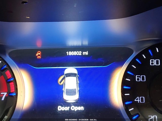 Продаж на аукціоні авто 2015 Chrysler 200 S, vin: 1C3CCCBB4FN721314, номер лоту: 44248043