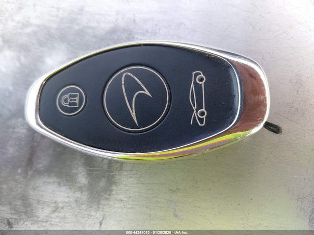 2020 MCLAREN 720S SBM14FCA4LW004111 Photo 10
