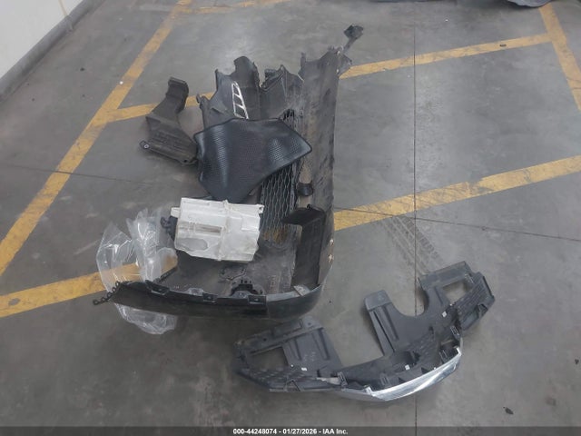 JN8AT2MT0GW003892 Nissan ROGUE S