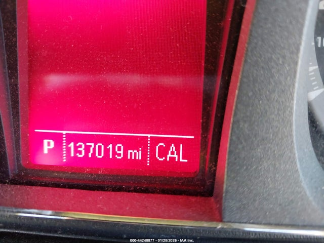 44248077 :رقم المزاد ، 2GKALMEK9G6194742 vin ، 2016 Gmc Terrain Sle-1 مزاد بيع