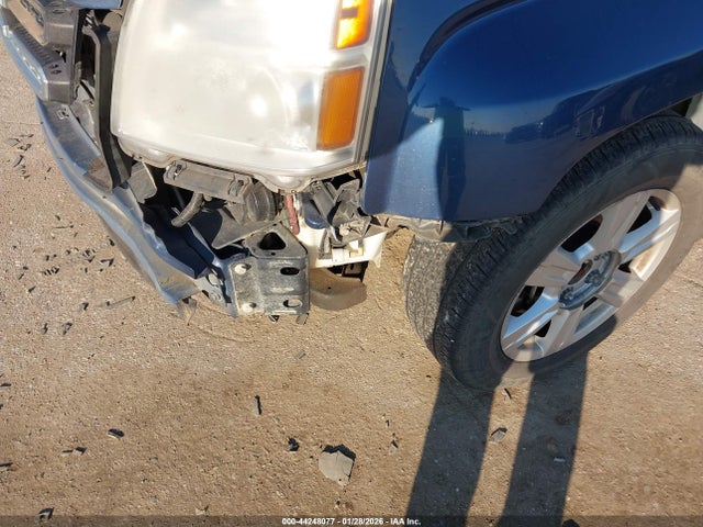 44248077 :رقم المزاد ، 2GKALMEK9G6194742 vin ، 2016 Gmc Terrain Sle-1 مزاد بيع