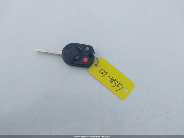 Ford Transit Connect Xl 2016 NM0GE9E7XG1282868 Image 11