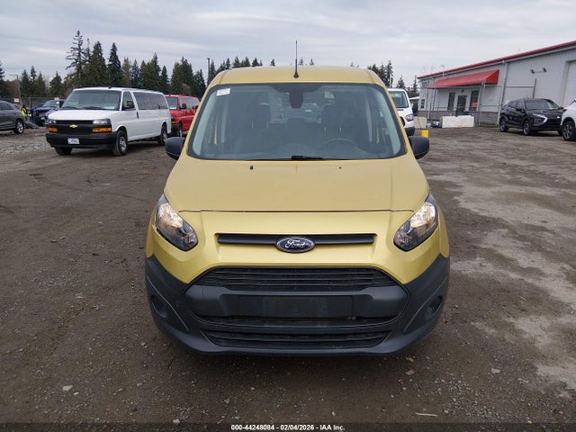 Ford Transit Connect Xl 2016 NM0GE9E7XG1282868 Image 12