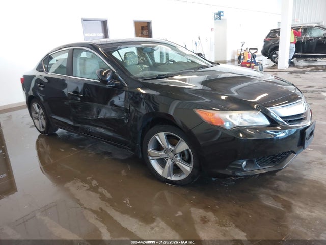 Aukcja sprzedaży 2013 Acura Ilx 2.0l, vin: 19VDE1F79DE000372, numer aukcji: 44248099