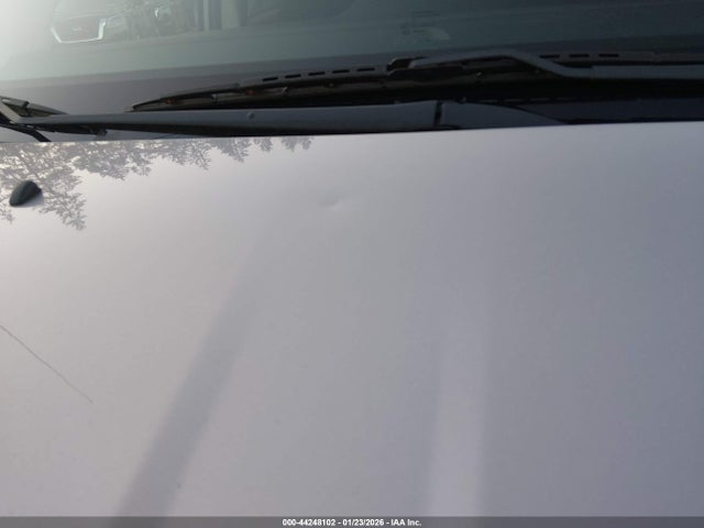 2C4RDGBG4HR765681 Dodge Grand Caravan Se
