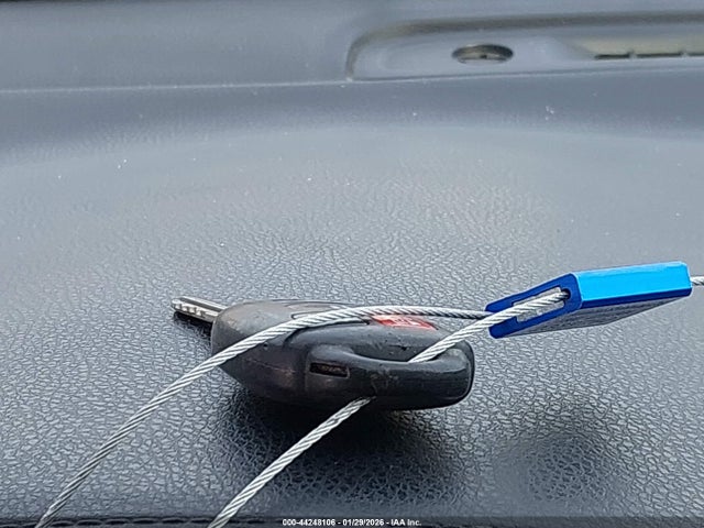 Toyota Corolla S 2014 2T1BURHEXEC136523 Image 11