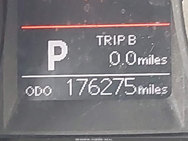 Toyota Corolla S 2014 2T1BURHEXEC136523 Image 16