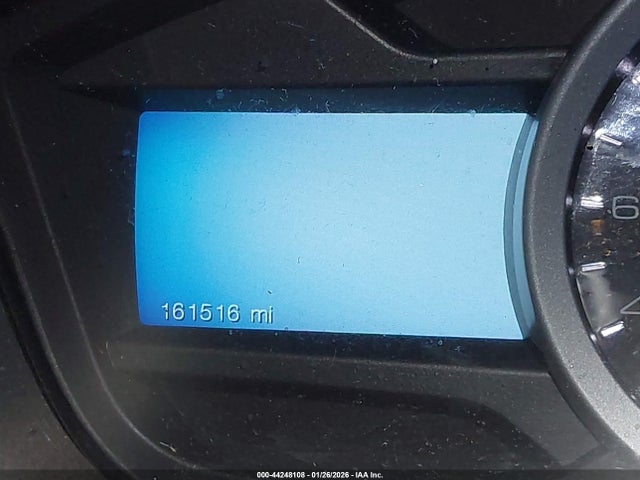 Ford EXPLORER XLT 2015 1FM5K7D80FGC50682 Image 16