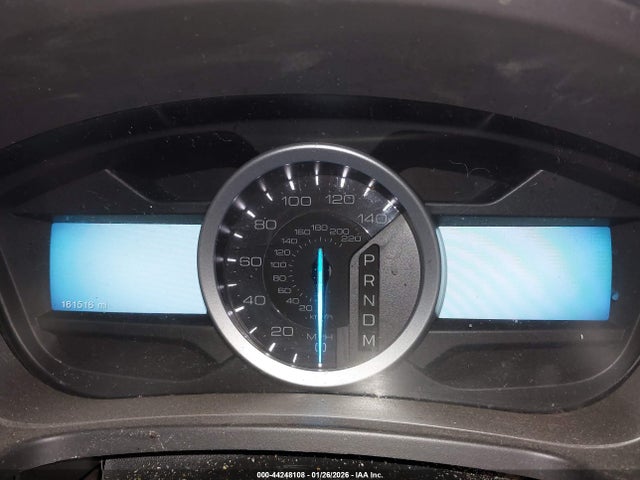 Ford EXPLORER XLT 2015 1FM5K7D80FGC50682 Image 7