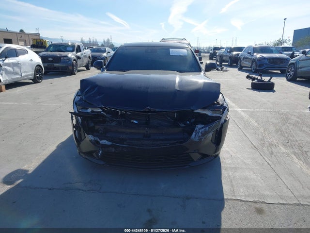 1G6DA5RK3P0118086 Cadillac Ct4 Luxury