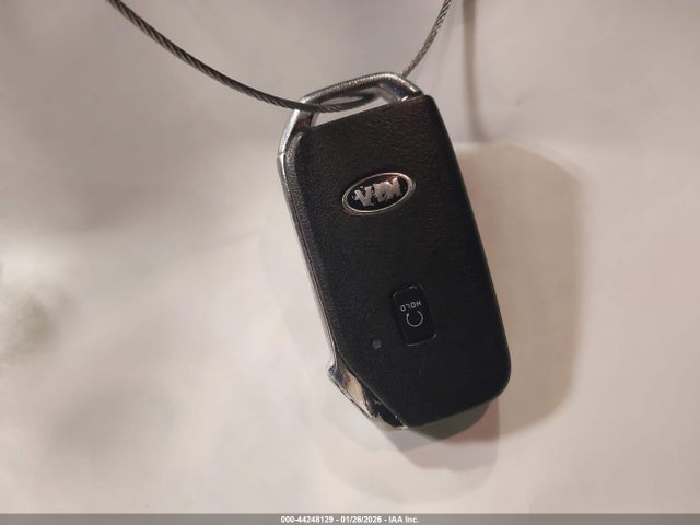 5XXG64J20MG068047 KIA K5 Gt-line