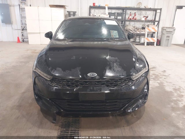 5XXG64J20MG068047 KIA K5 Gt-line