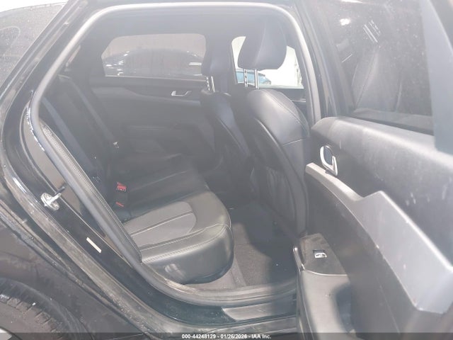 5XXG64J20MG068047 KIA K5 Gt-line
