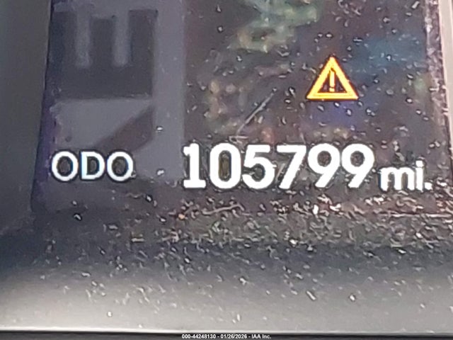 Hyundai Santa Fe Se 2016 KM8SR4HF1GU150227 Image 15