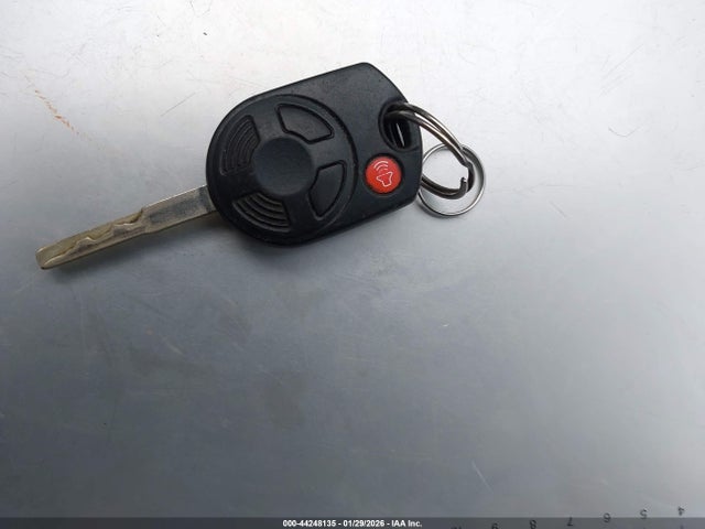 1FMCU0GX2FUA68303 Ford ESCAPE SE