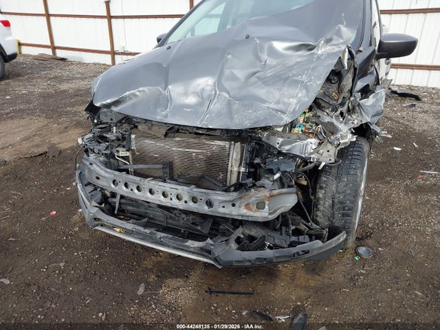1FMCU0GX2FUA68303 Ford ESCAPE SE