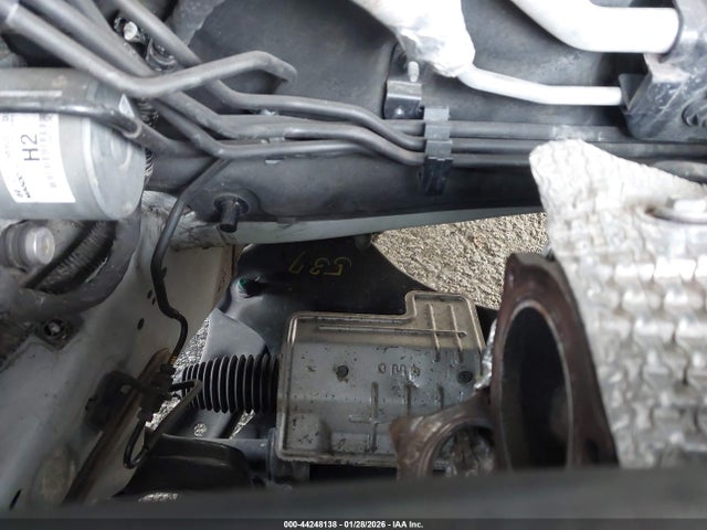 Hyundai Tucson Eco 2016 KM8J3CA23GU083340 Image 6