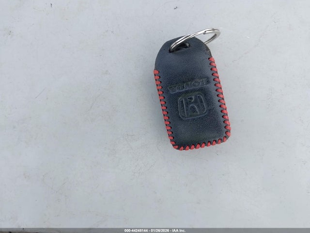5FNYF5H30GB006308 Honda Pilot Ex