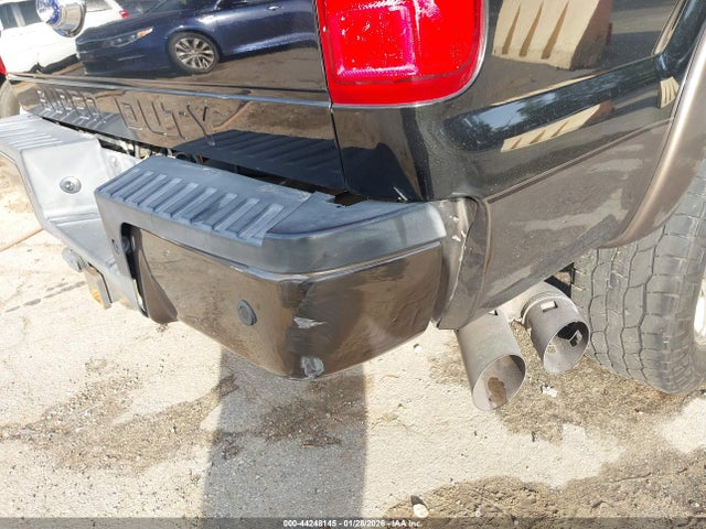 Ford F-350 Lariat 2015 1FT8W3BT5FEC92329 Image 20