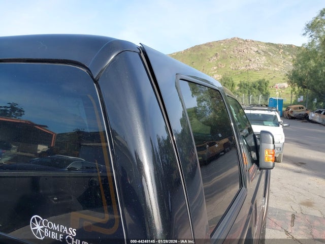 Ford F-350 Lariat 2015 1FT8W3BT5FEC92329 Image 14