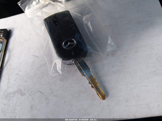 Продажа на аукционе авто 2013 Mazda Mazda5 Sport, vin: JM1CW2BL0D0154616, номер лота: 44248148