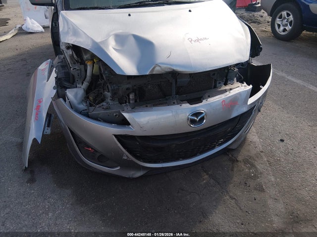 Продажа на аукционе авто 2013 Mazda Mazda5 Sport, vin: JM1CW2BL0D0154616, номер лота: 44248148