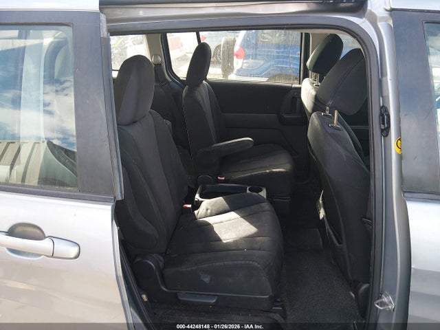 Продажа на аукционе авто 2013 Mazda Mazda5 Sport, vin: JM1CW2BL0D0154616, номер лота: 44248148