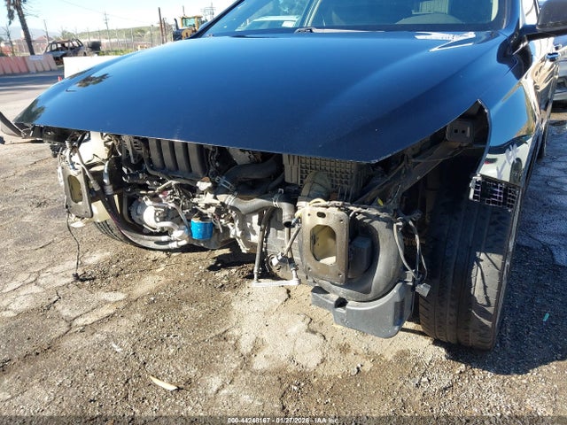 KMHH35LE6KU104398 Hyundai ELANTRA GT