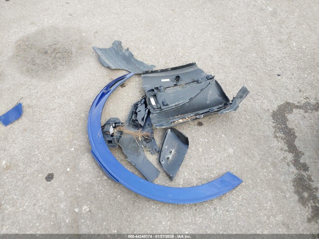 KIA Ev6 Gt-line 2023 KNDC44LA4P5129160 Image 12
