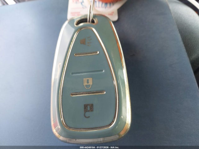 2018 CHEVROLET EQUINOX 3GNAXJEV3JS628386 Photo 10