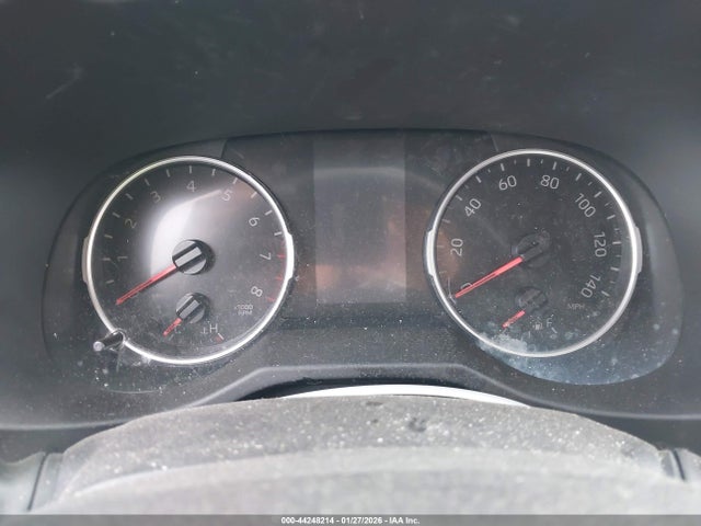 Toyota Rav4 Xle Premium 2022 2T3C1RFV3NC185151 Image 16