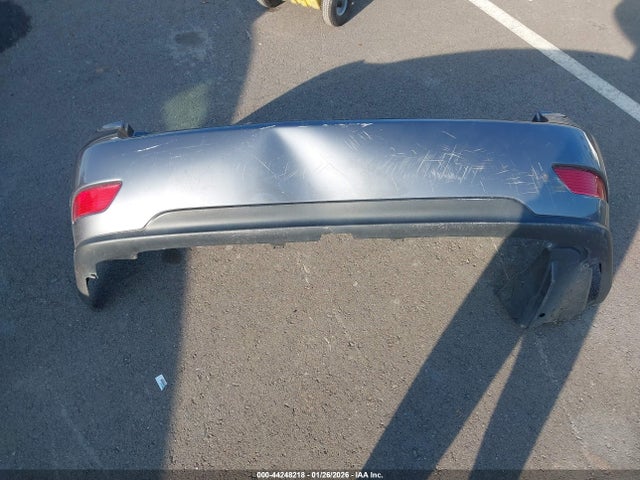 Aukcja sprzedaży 2013 Lexus Rx 350, vin: 2T2BK1BA4DC177611, numer aukcji: 44248218