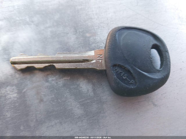 KMHD74LF6HU371684 Hyundai ELANTRA SE