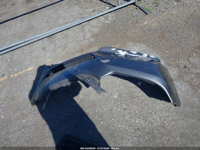 1N4AL3AP5JC251479 Nissan Altima 2.5 Sl