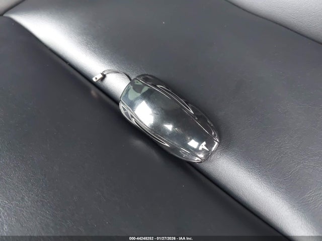 Aukcja sprzedaży 2018 Tesla Model S 100d/75d/p100d, vin: 5YJSA1E29JF241516, numer aukcji: 44248252