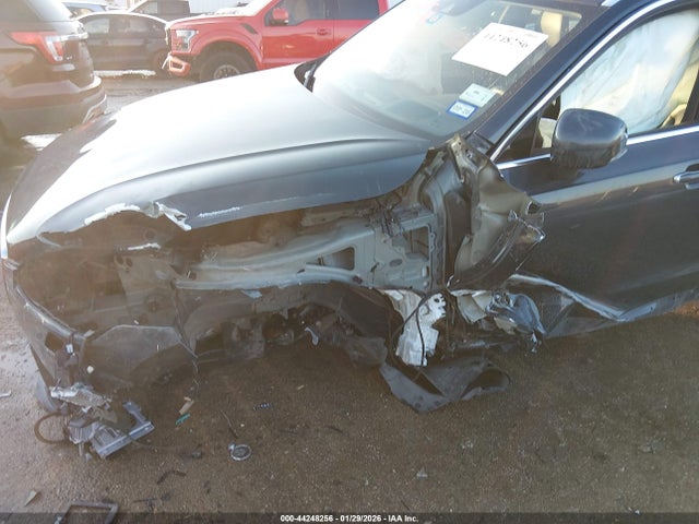 2021 VOLVO XC90 YV4A22PLXM1727234 Photo 5