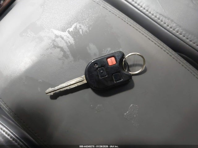 Продаж на аукціоні авто 2002 Toyota Land Cruiser, vin: JTEHT05J822019815, номер лоту: 44248275
