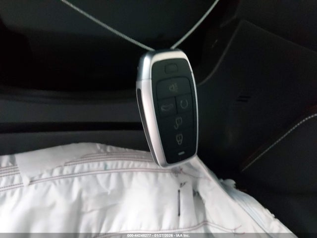 2024 NISSAN ALTIMA 1N4BL4CV7RN312370 Photo 10