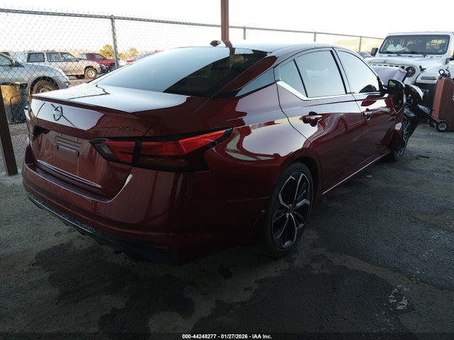 2024 NISSAN ALTIMA 1N4BL4CV7RN312370 Photo 3